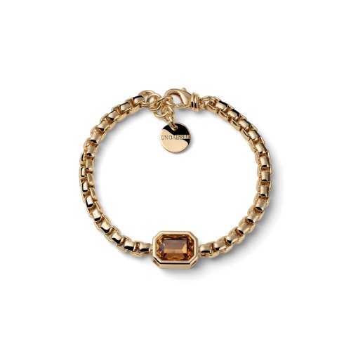 Bracciale Unoaerre Donna in Bronzo 2819 - 2819
